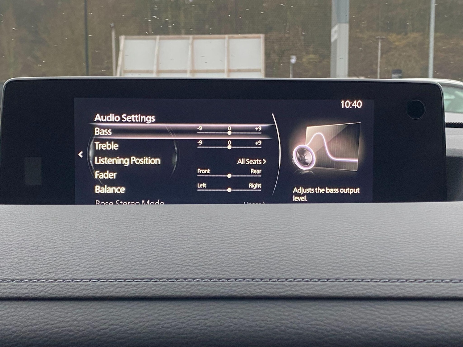 Used Mazda MX-30 2021 for sale - 77455538: Photo 42