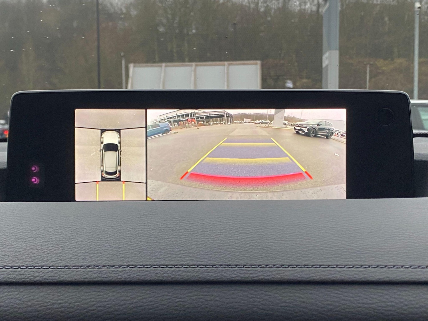 Used Mazda MX-30 2021 for sale - 77455538: Photo 44