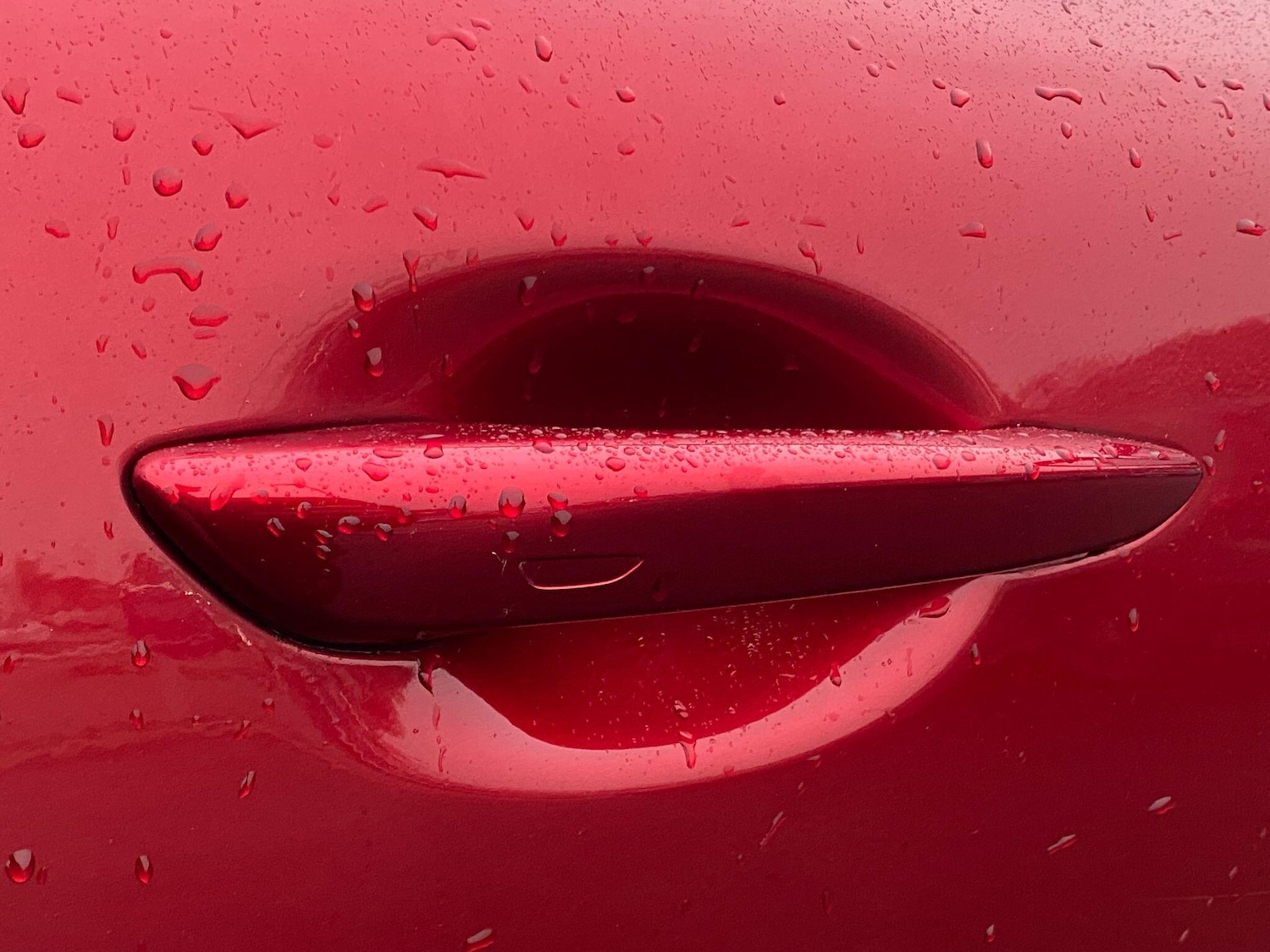 Used Mazda MX-30 2021 for sale - 77455538: Photo 49