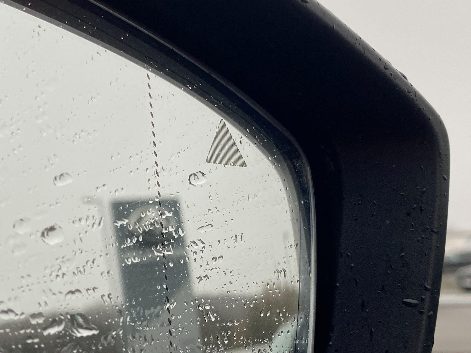 Used Mazda MX-30 2021 for sale - 77455538: Photo 50