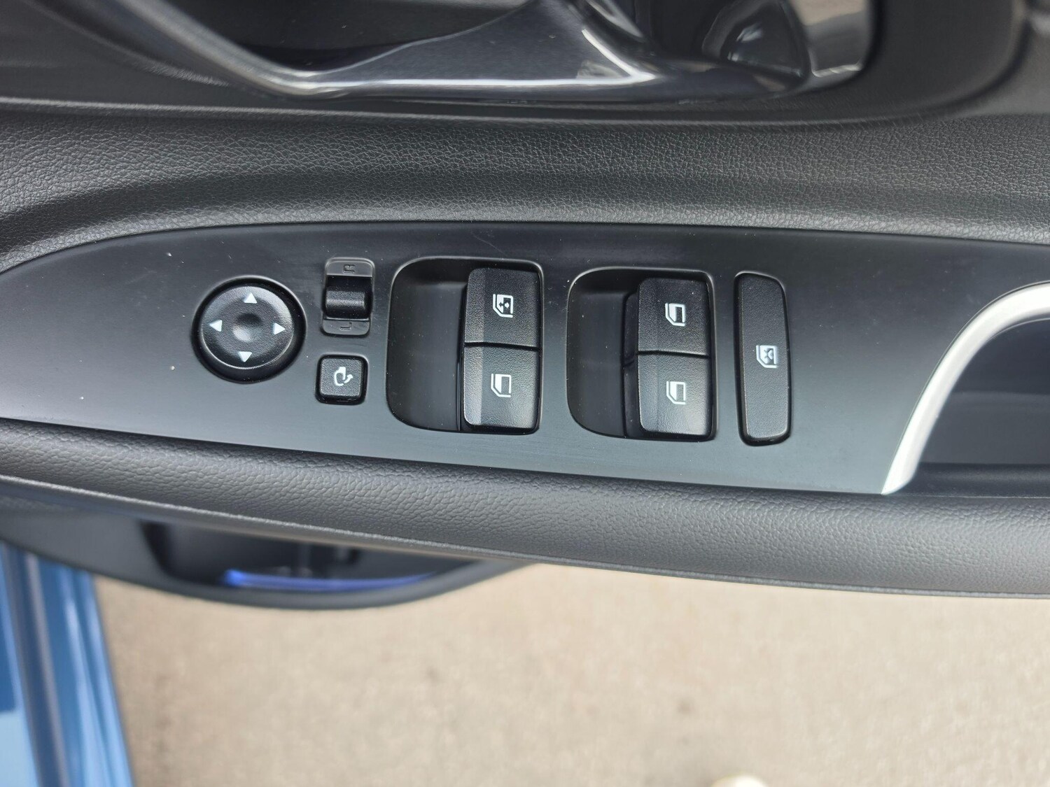 Used Hyundai i20 2026 for sale - 78170156: Photo 13