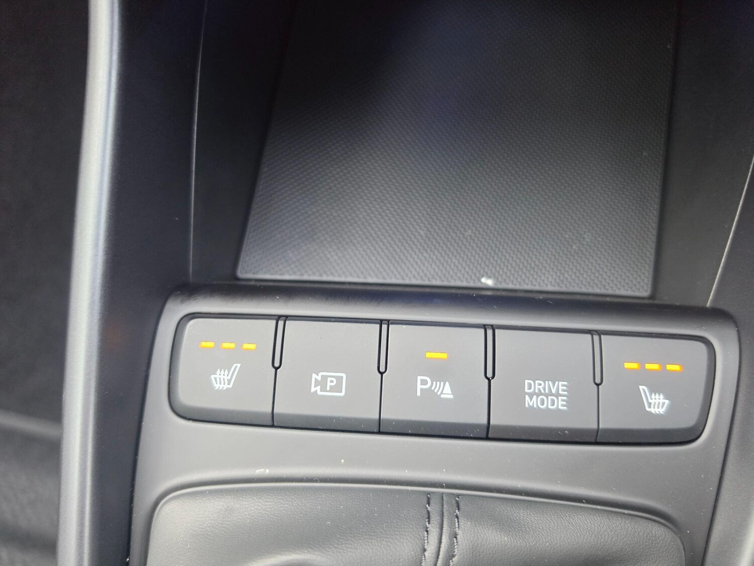 Used Hyundai i20 2026 for sale - 78170156: Photo 14