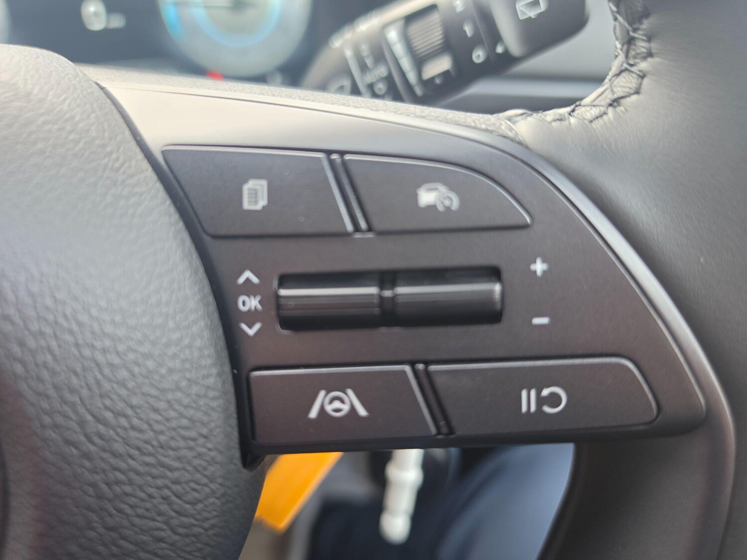 Used Hyundai i20 2026 for sale - 78170156: Photo 16