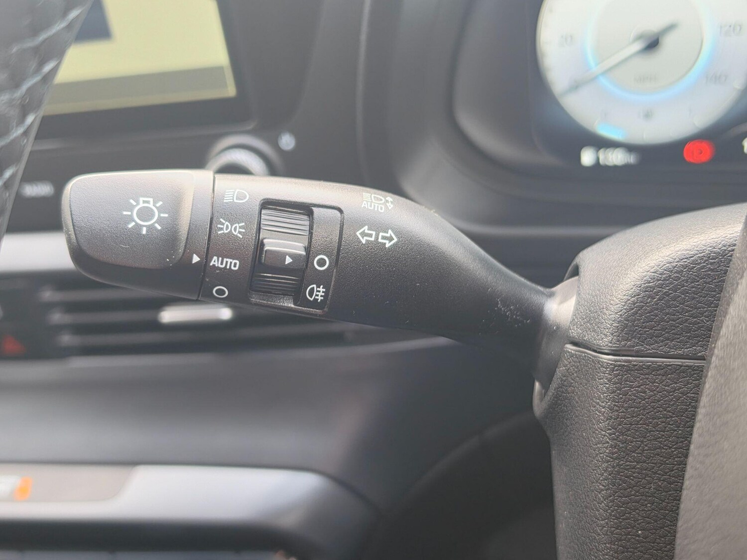 Used Hyundai i20 2026 for sale - 78170156: Photo 17