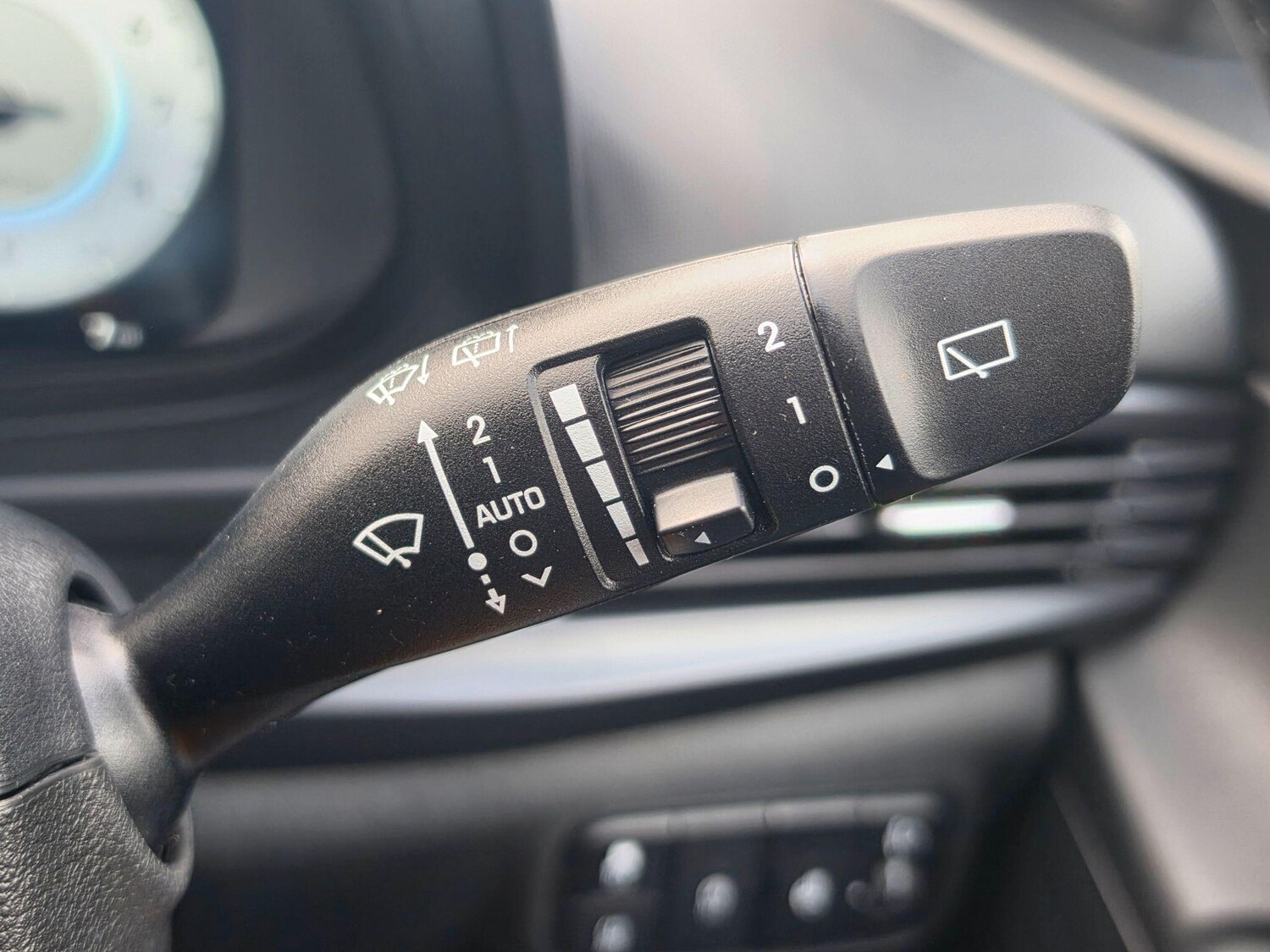 Used Hyundai i20 2026 for sale - 78170156: Photo 18