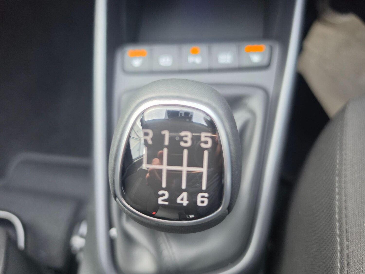 Used Hyundai i20 2026 for sale - 78170156: Photo 25