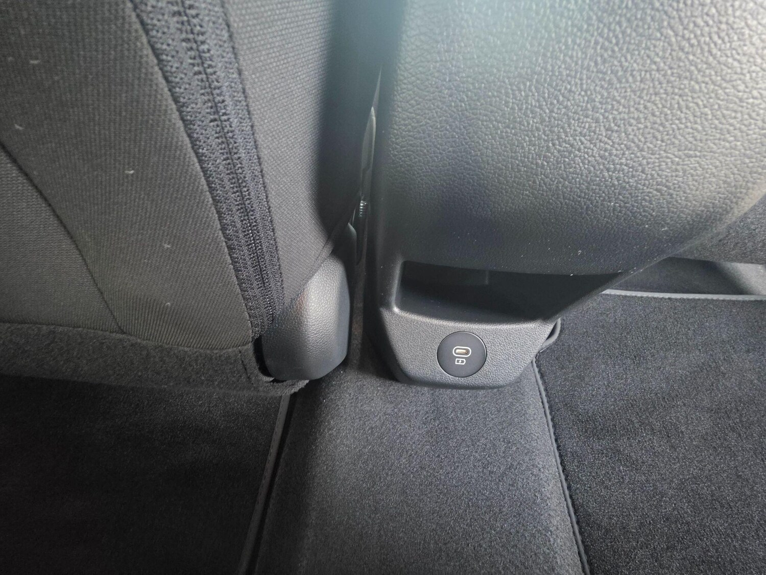 Used Hyundai i20 2026 for sale - 78170156: Photo 26