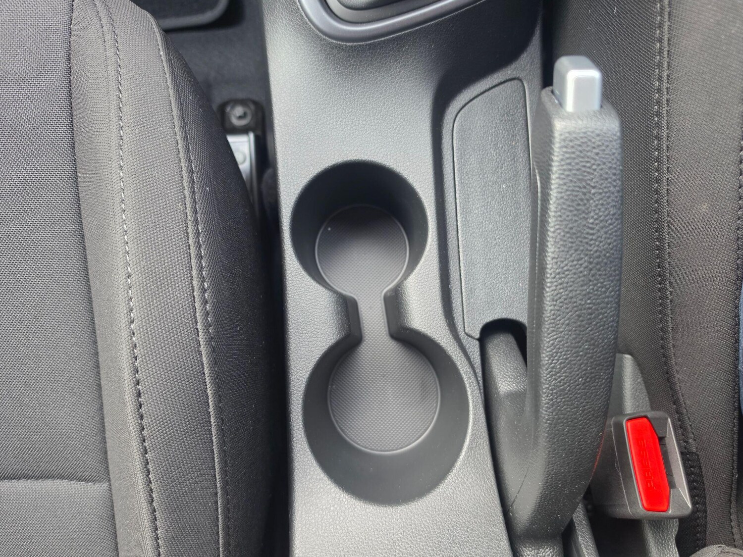 Used Hyundai i20 2026 for sale - 78170156: Photo 9