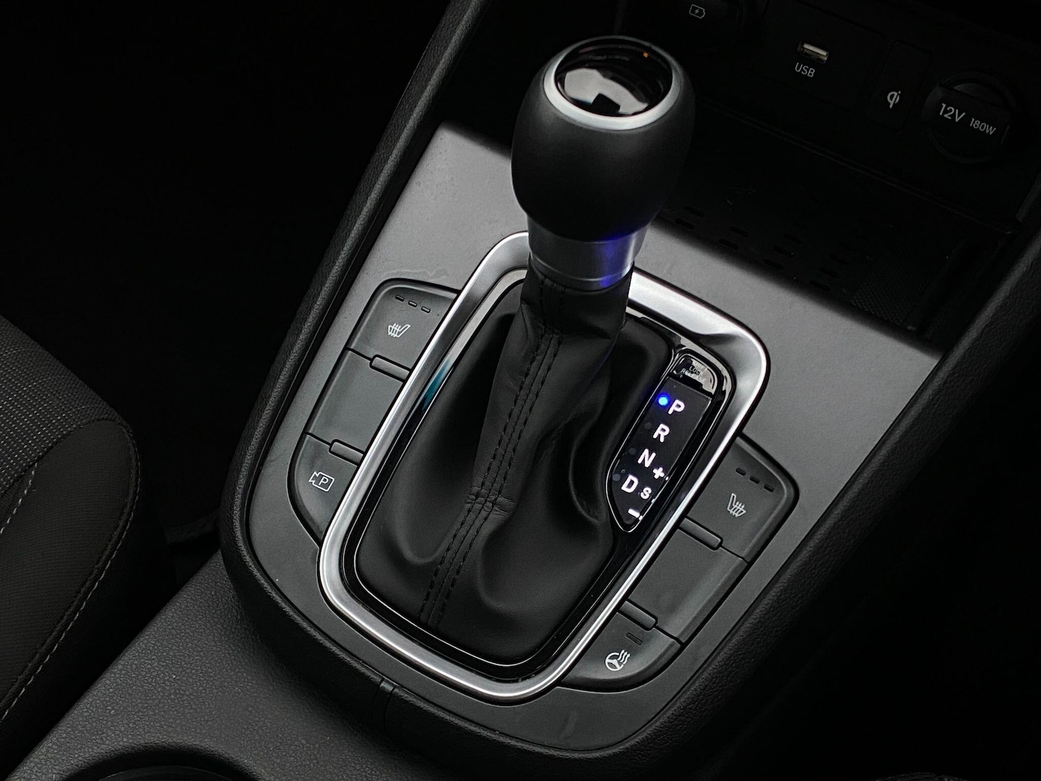 Used Hyundai KONA 2023 for sale - 77344080: Photo 12