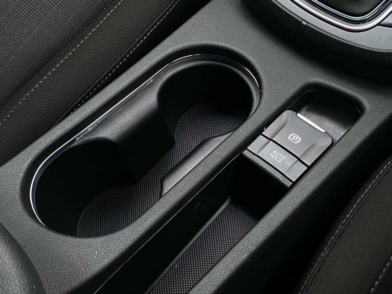 Used Hyundai KONA 2023 for sale - 77344080: Photo 20