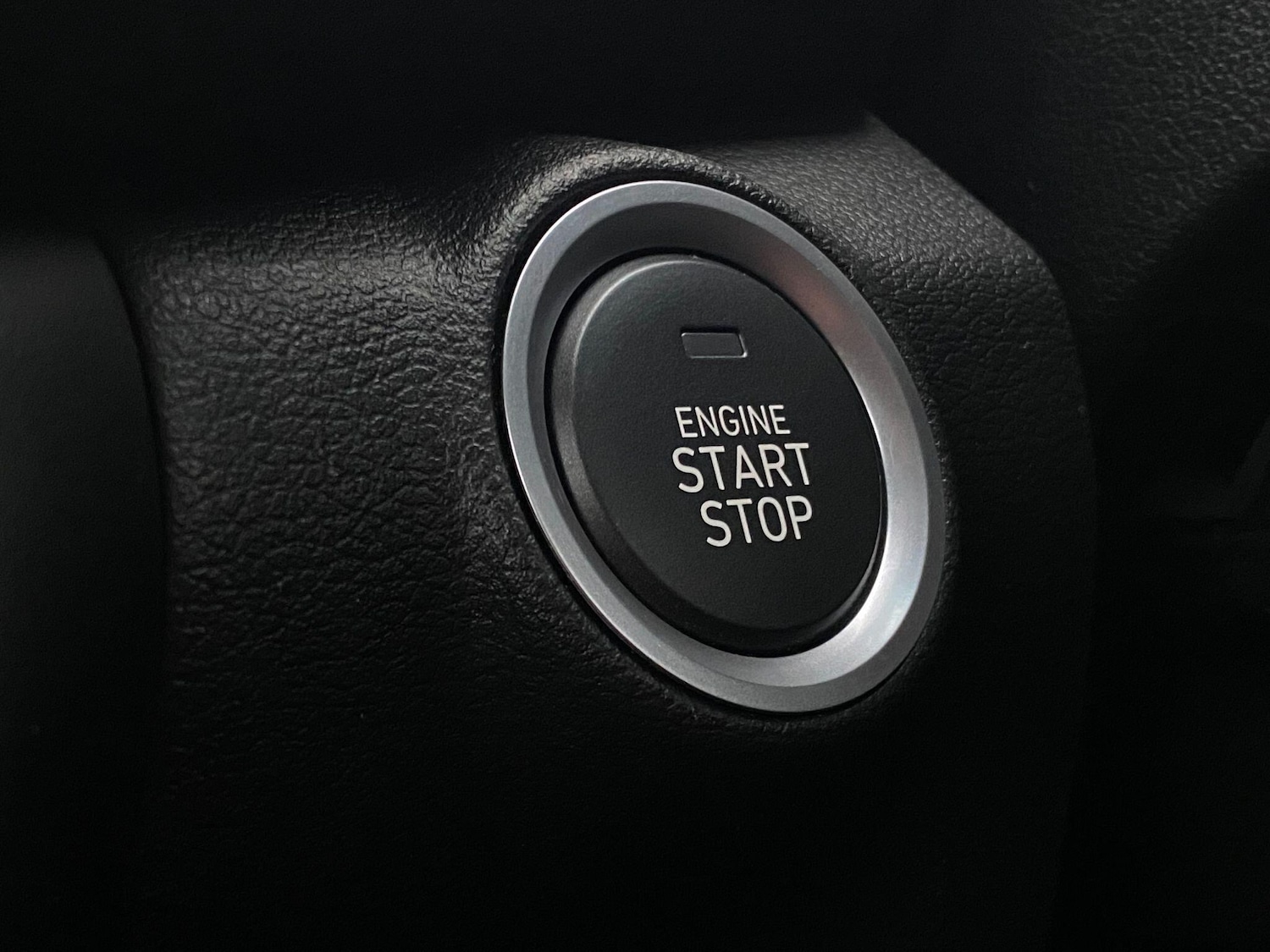 Used Hyundai KONA 2023 for sale - 77344080: Photo 21