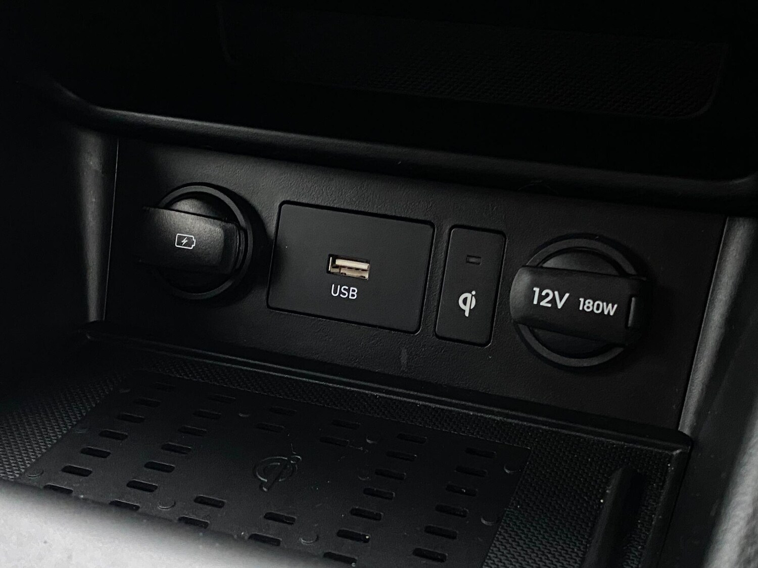 Used Hyundai KONA 2023 for sale - 77344080: Photo 22