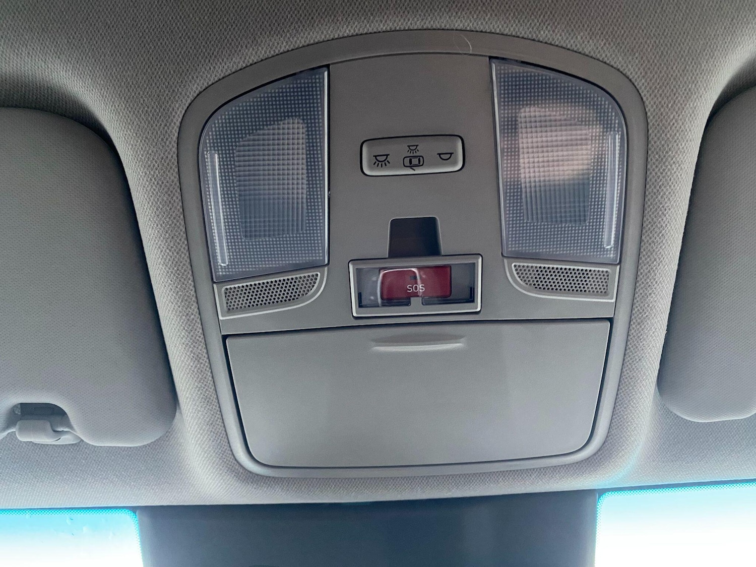 Used Hyundai KONA 2023 for sale - 77344080: Photo 23