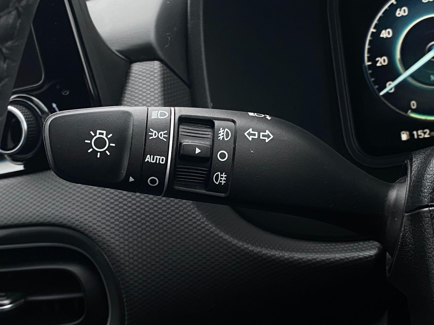 Used Hyundai KONA 2023 for sale - 77344080: Photo 25