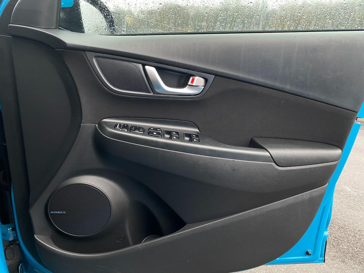 Used Hyundai KONA 2023 for sale - 77344080: Photo 28