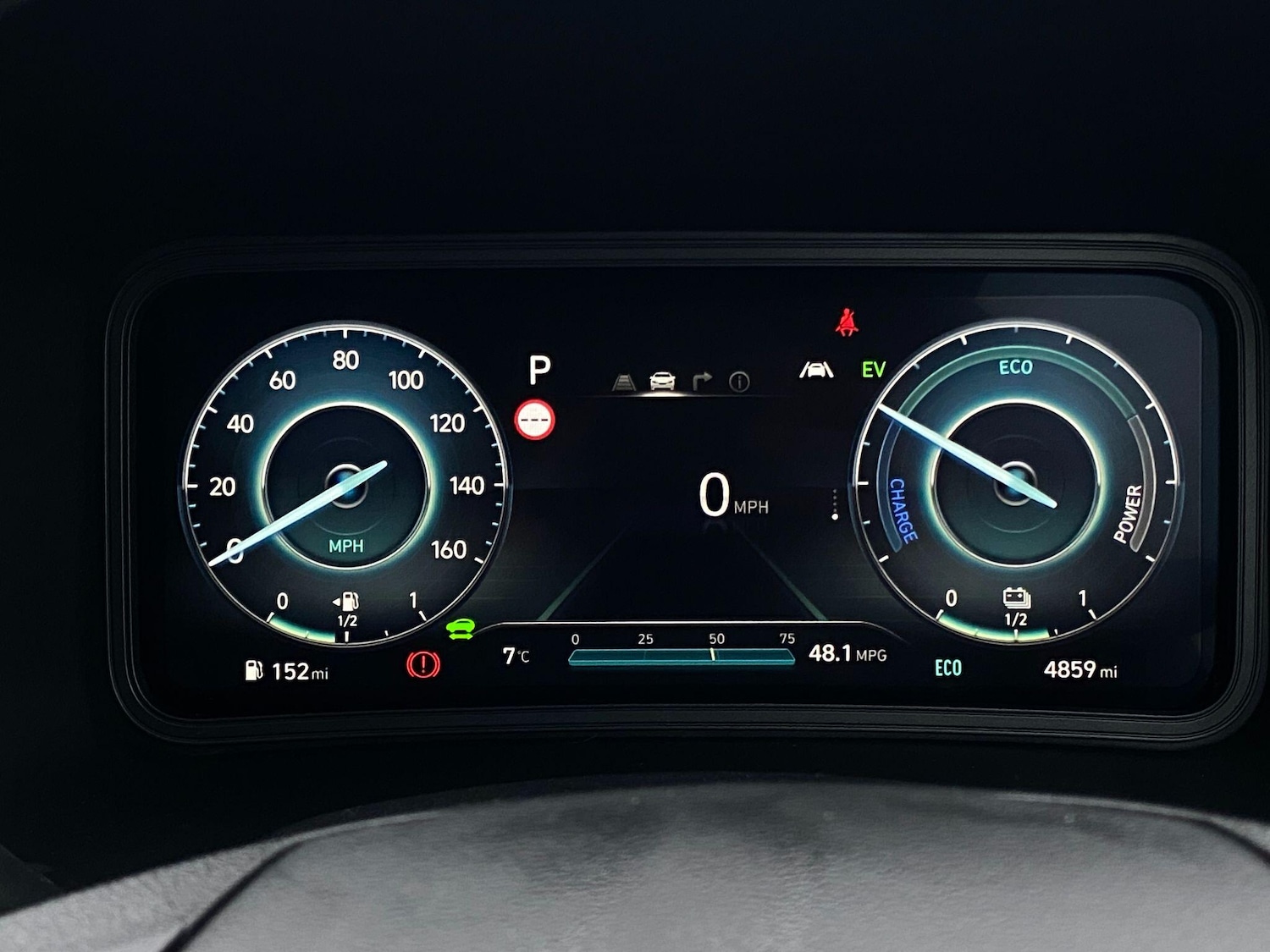 Used Hyundai KONA 2023 for sale - 77344080: Photo 38