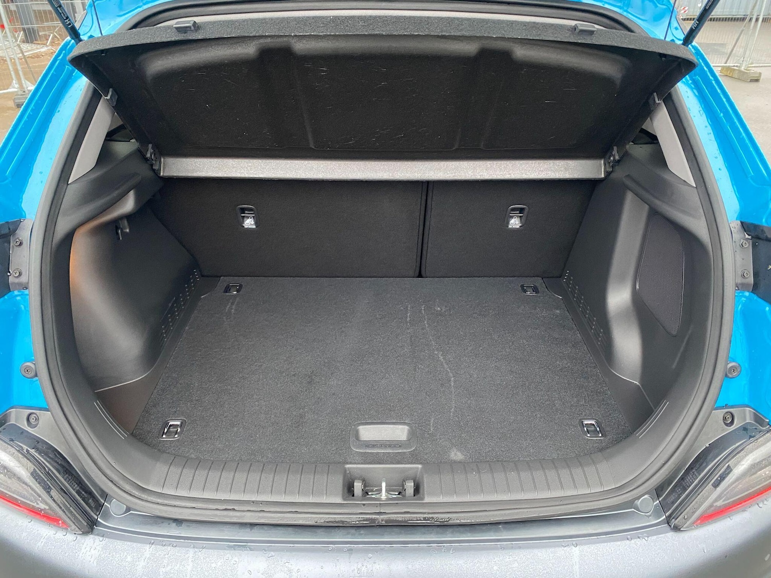 Used Hyundai KONA 2023 for sale - 77344080: Photo 39