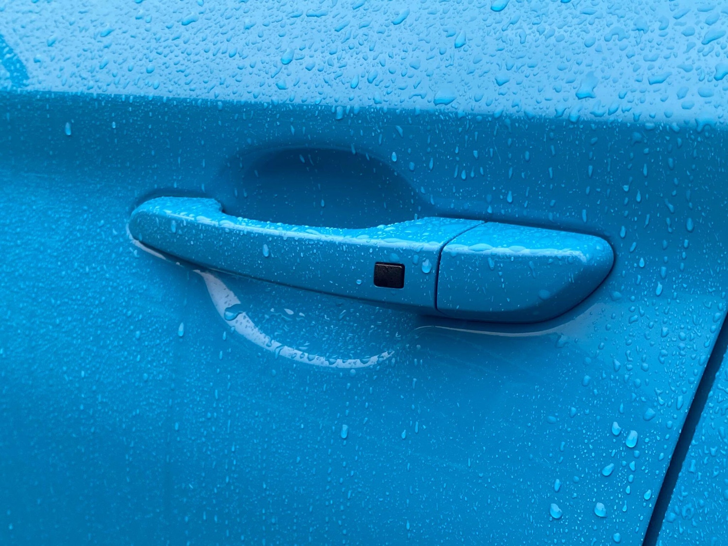 Used Hyundai KONA 2023 for sale - 77344080: Photo 41