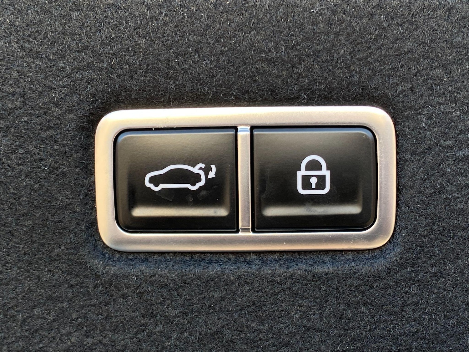 Used Hyundai IONIQ 6 2025 for sale - 77120516: Photo 14