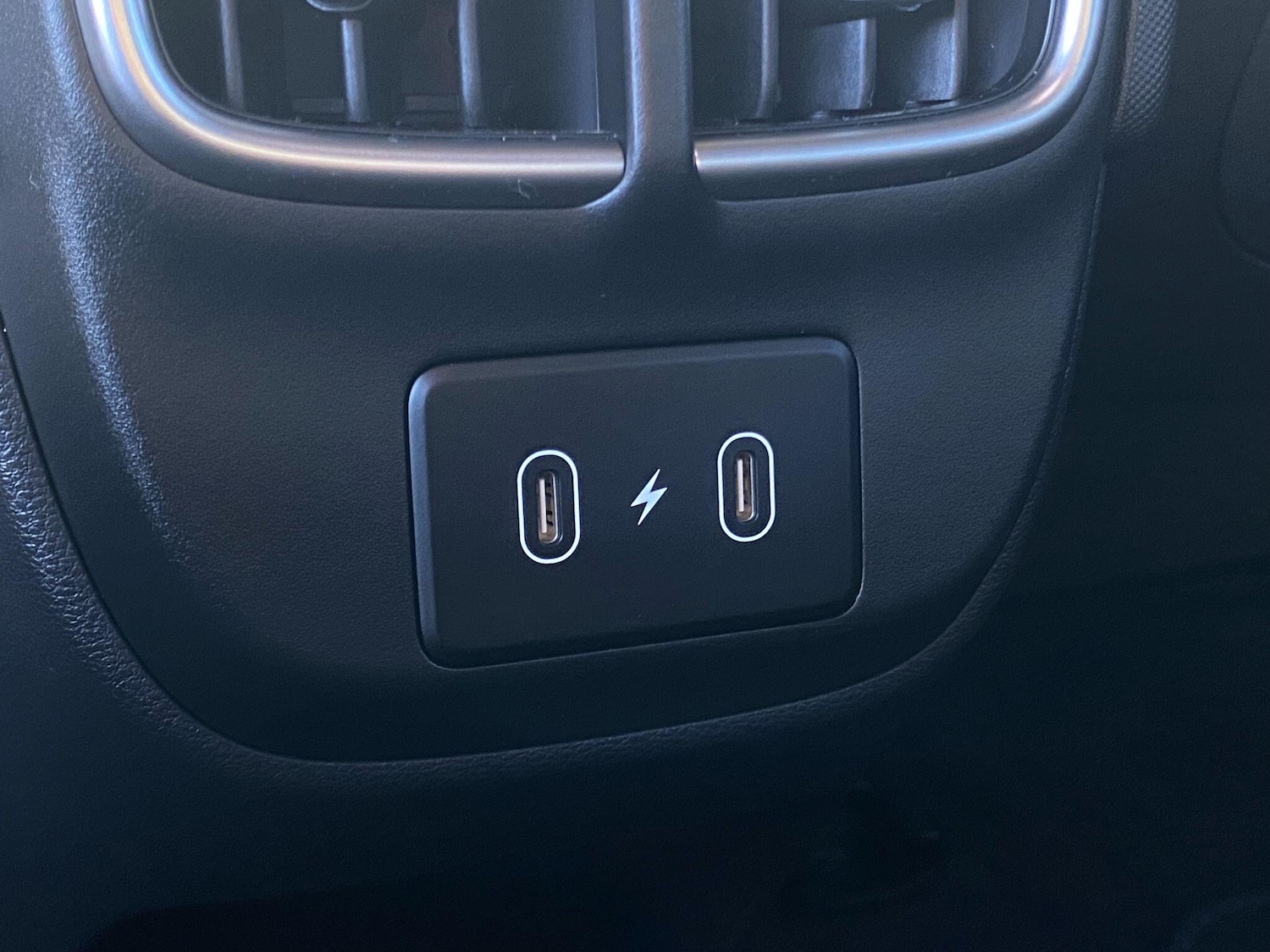 Used Hyundai IONIQ 6 2025 for sale - 77120516: Photo 15