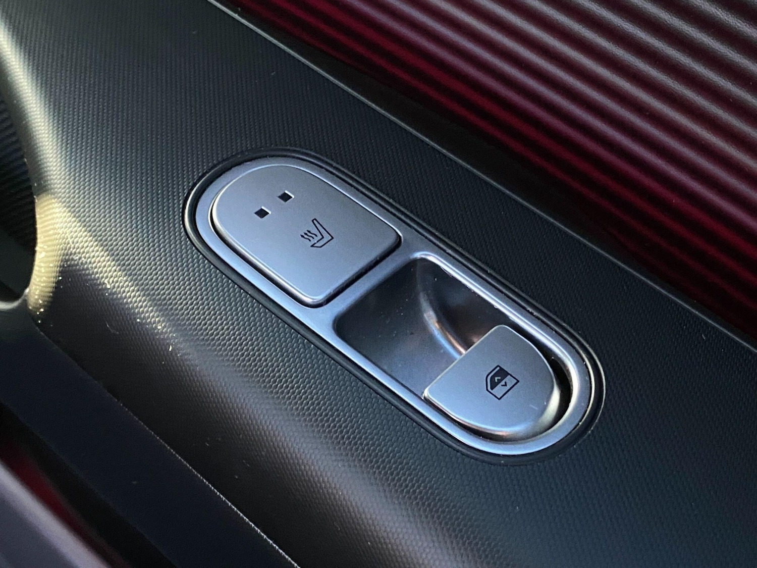 Used Hyundai IONIQ 6 2025 for sale - 77120516: Photo 16