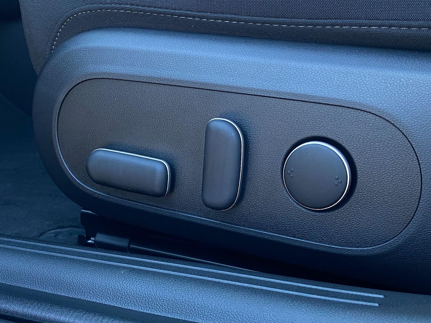 Used Hyundai IONIQ 6 2025 for sale - 77120516: Photo 17