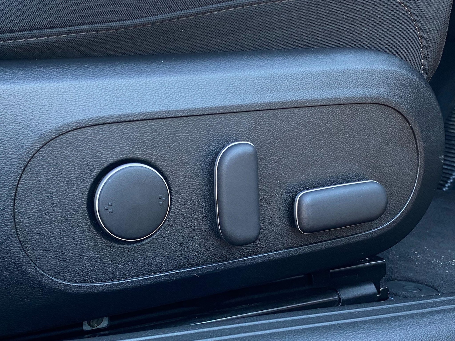 Used Hyundai IONIQ 6 2025 for sale - 77120516: Photo 18