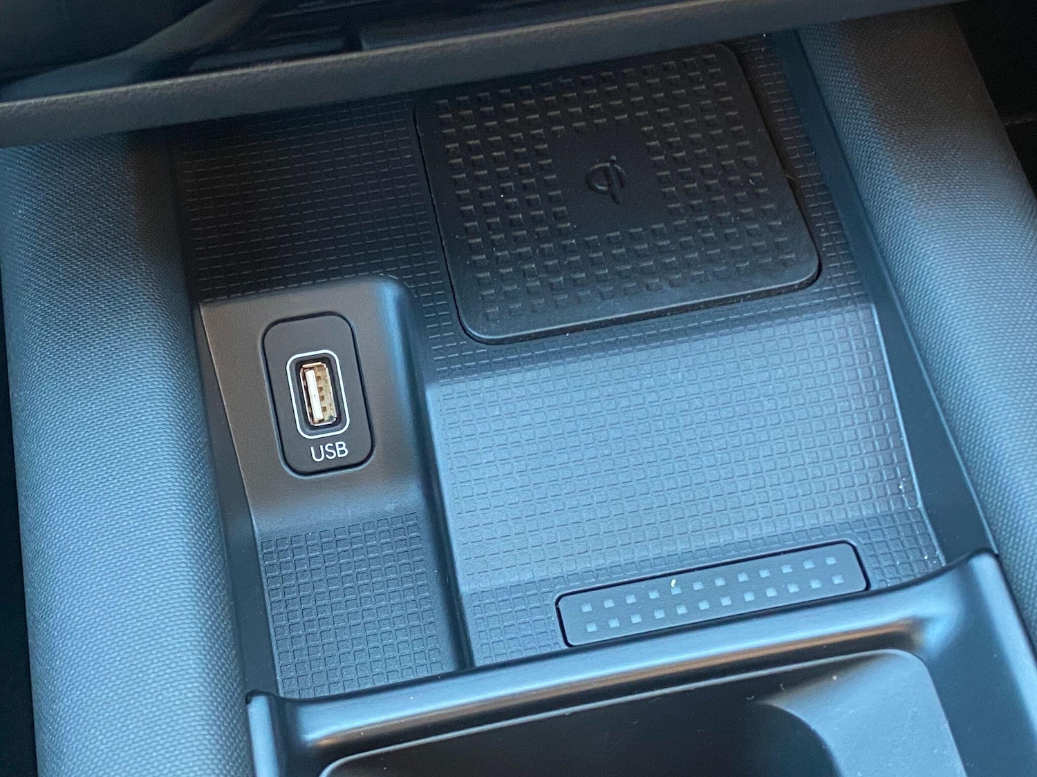 Used Hyundai IONIQ 6 2025 for sale - 77120516: Photo 19