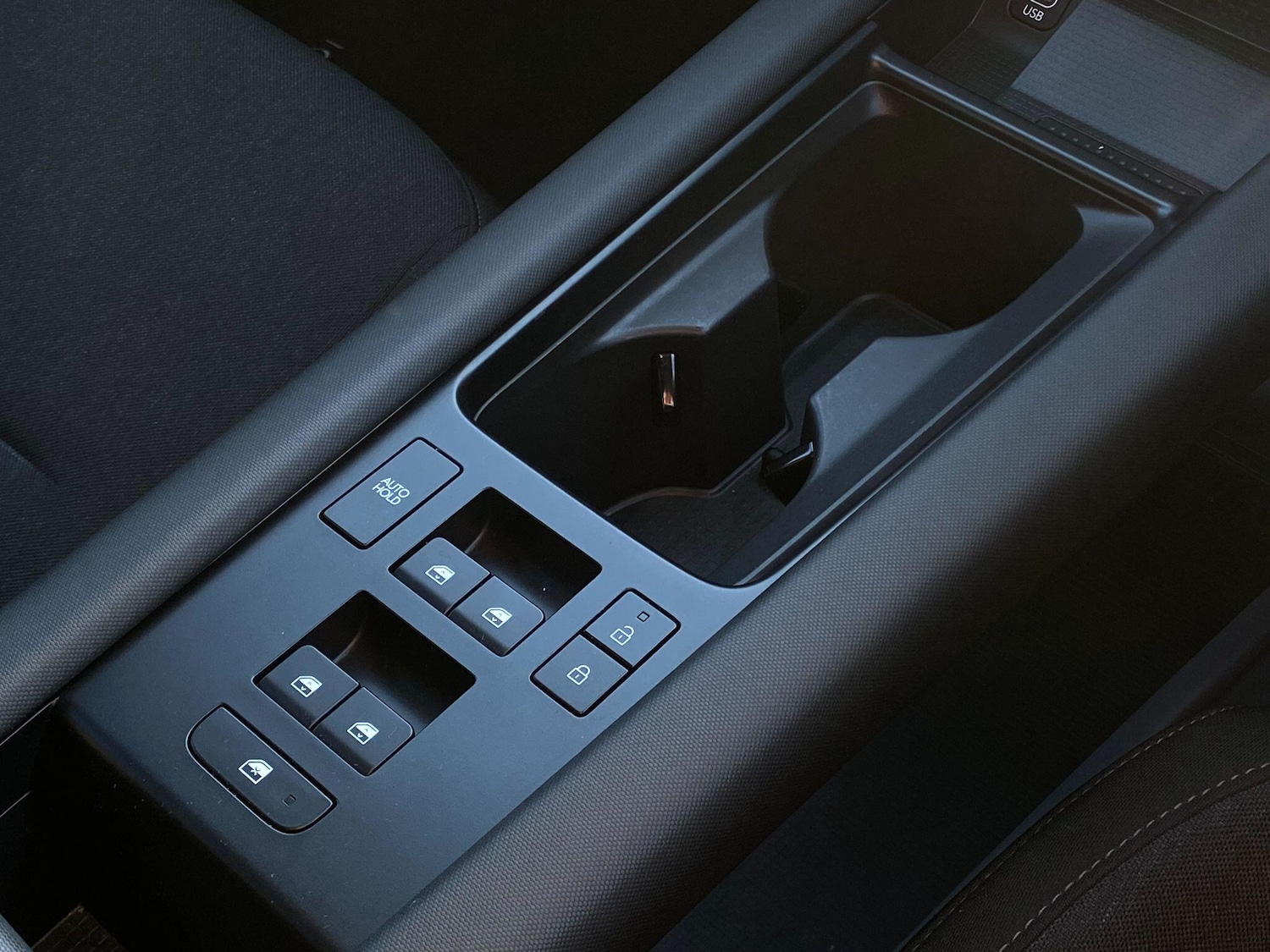 Used Hyundai IONIQ 6 2025 for sale - 77120516: Photo 20