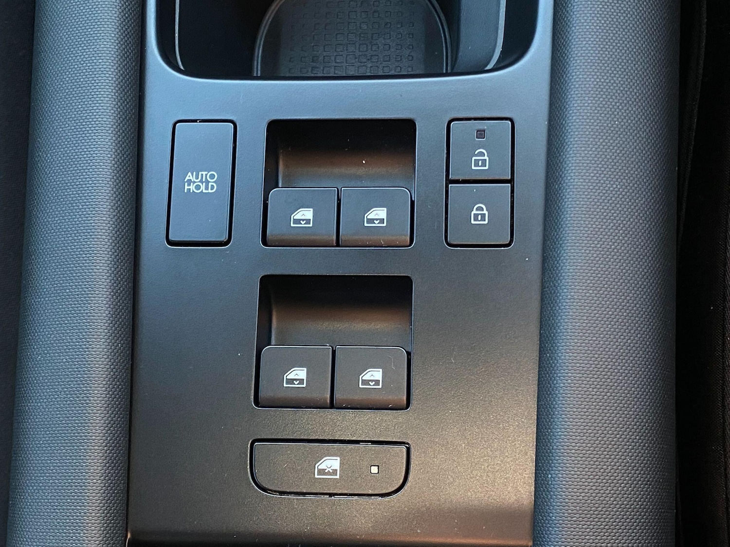 Used Hyundai IONIQ 6 2025 for sale - 77120516: Photo 21