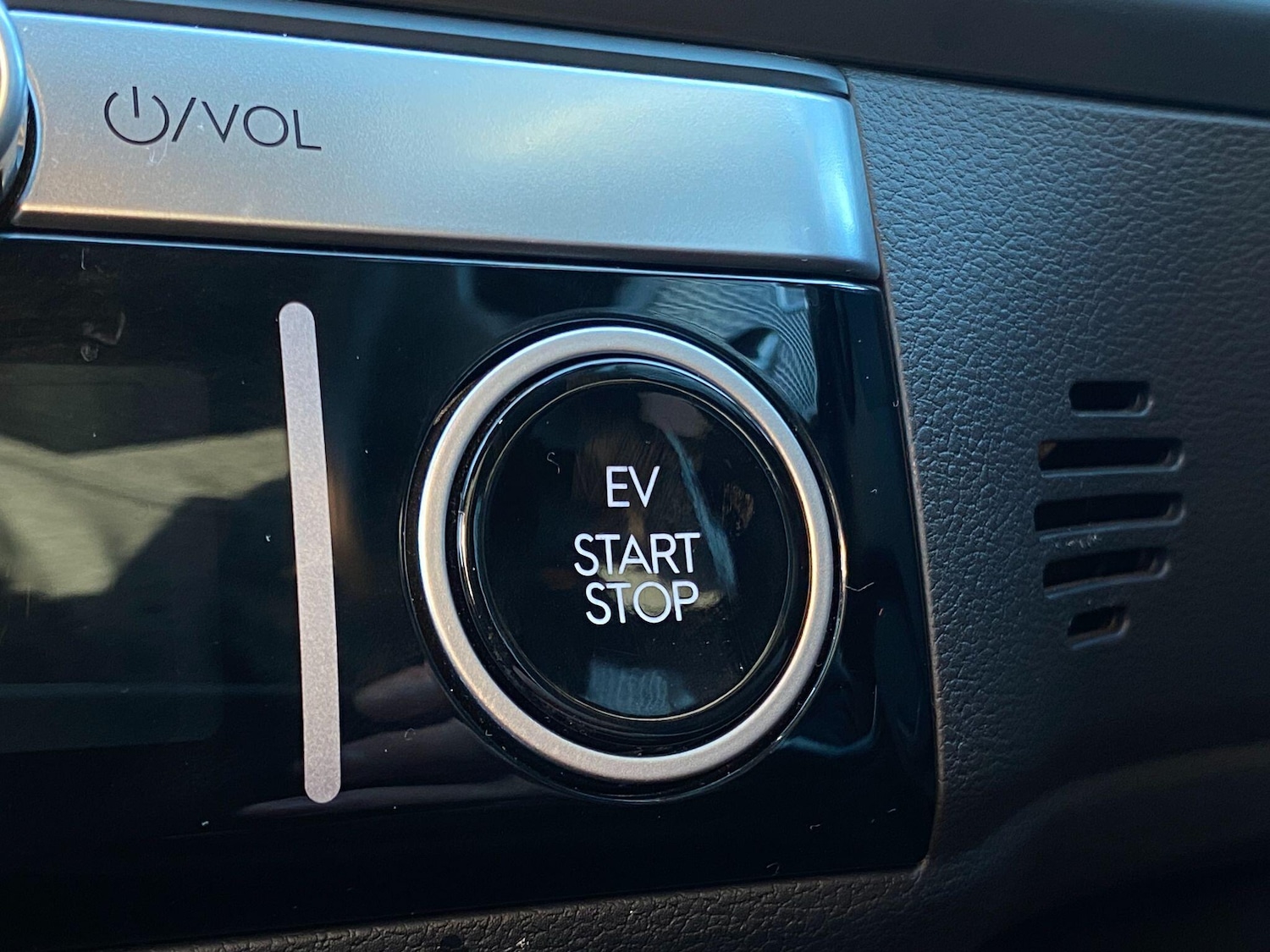 Used Hyundai IONIQ 6 2025 for sale - 77120516: Photo 22