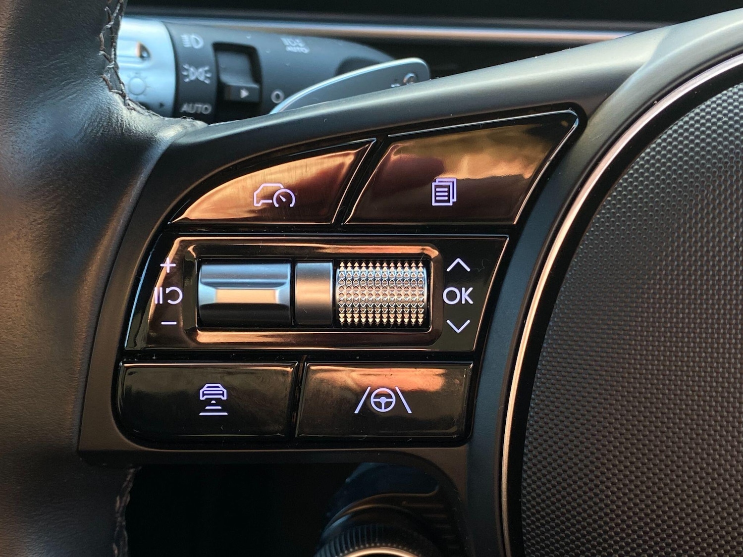 Used Hyundai IONIQ 6 2025 for sale - 77120516: Photo 26