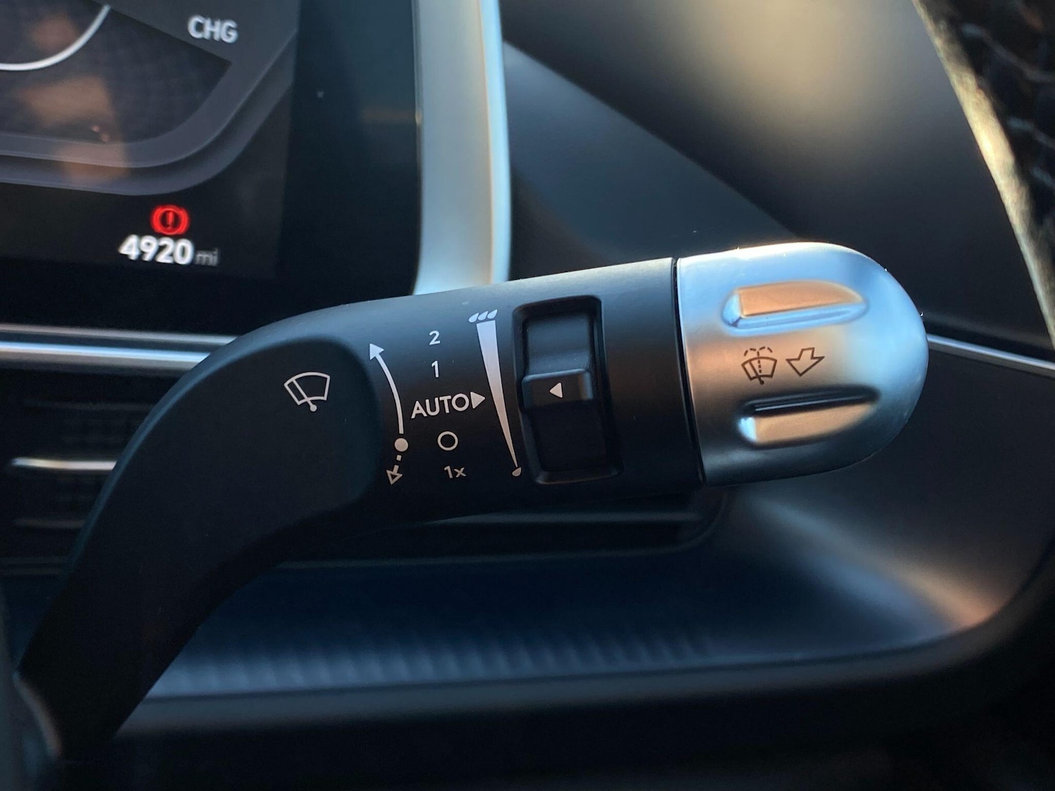 Used Hyundai IONIQ 6 2025 for sale - 77120516: Photo 27