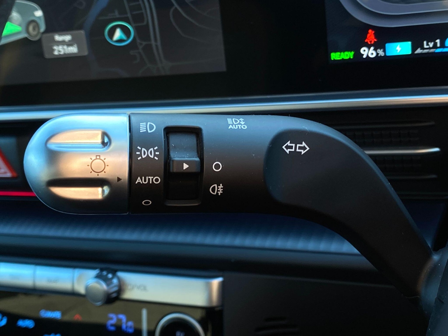 Used Hyundai IONIQ 6 2025 for sale - 77120516: Photo 28