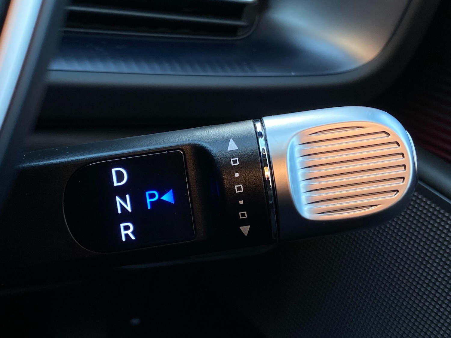 Used Hyundai IONIQ 6 2025 for sale - 77120516: Photo 29