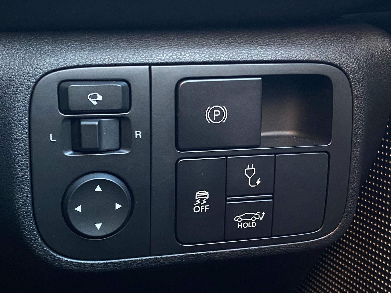 Used Hyundai IONIQ 6 2025 for sale - 77120516: Photo 30