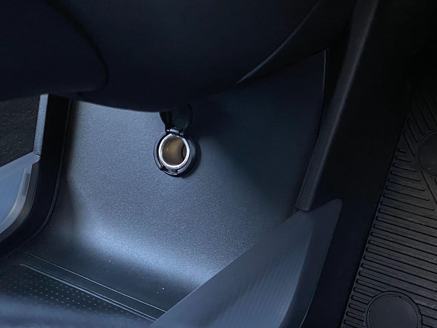 Used Hyundai IONIQ 6 2025 for sale - 77120516: Photo 31