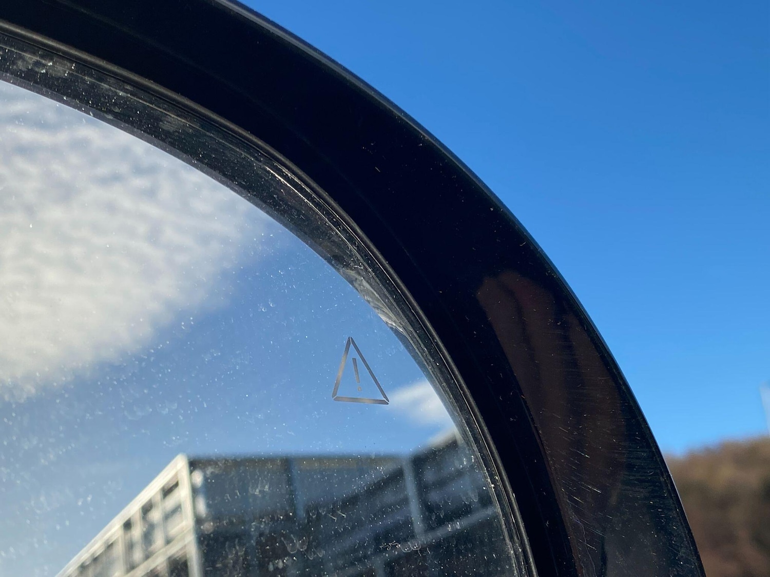 Used Hyundai IONIQ 6 2025 for sale - 77120516: Photo 46