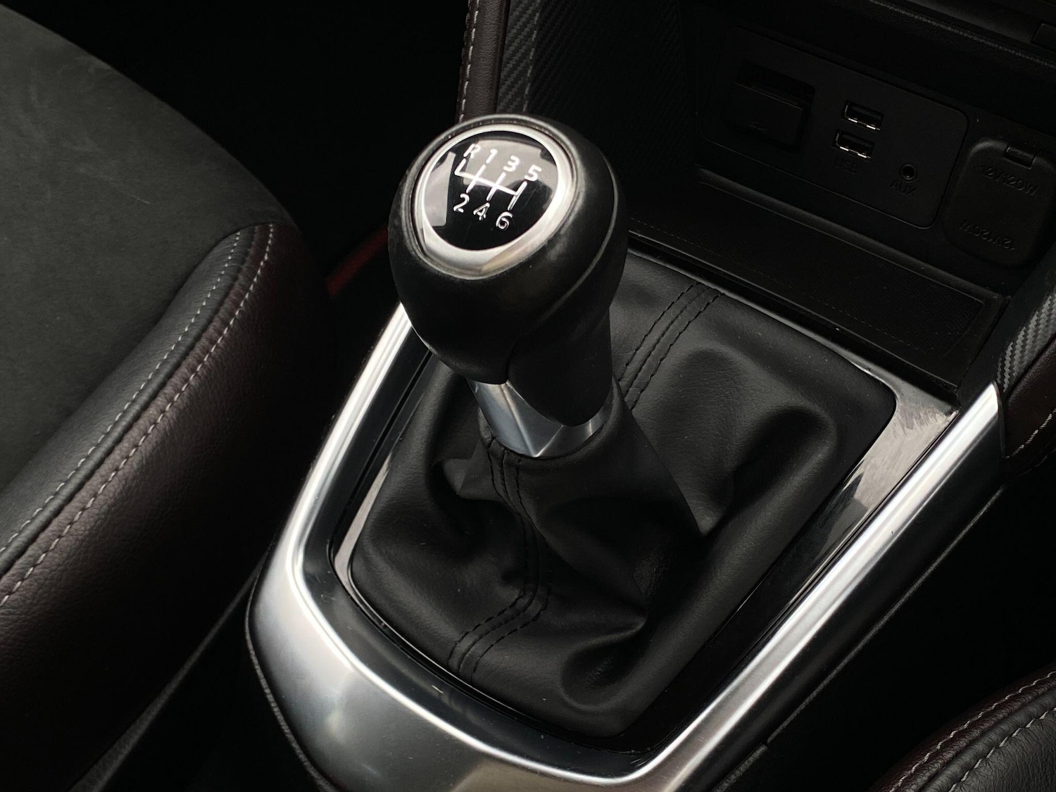 Used Mazda Mazda2 2018 for sale - 77586483: Photo 13