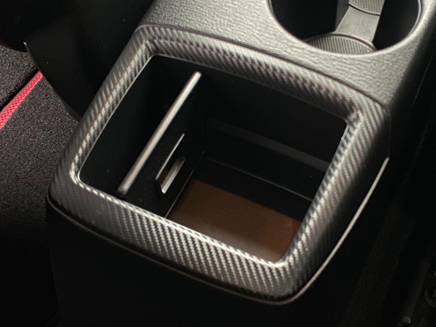 Used Mazda Mazda2 2018 for sale - 77586483: Photo 16