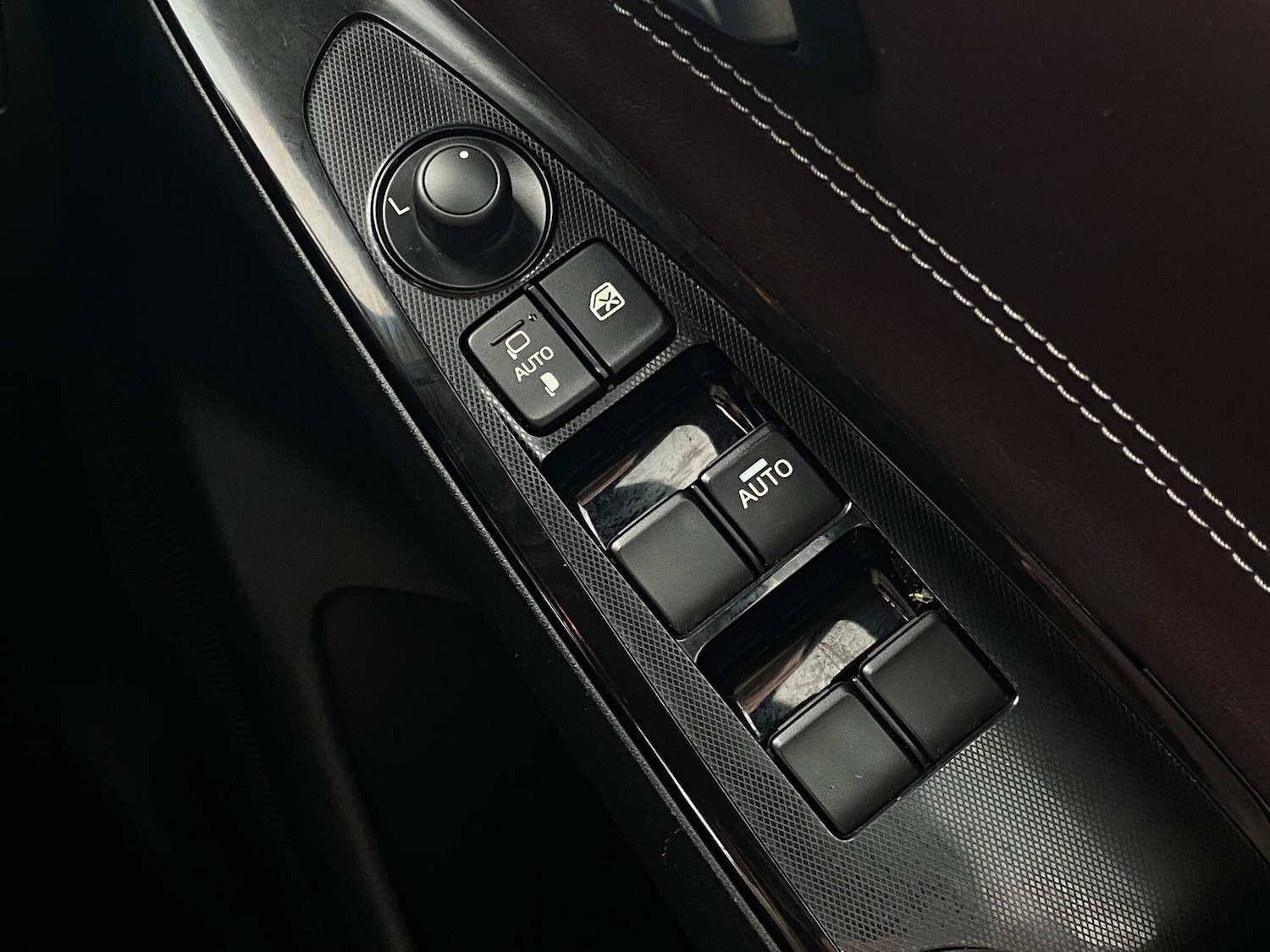 Used Mazda Mazda2 2018 for sale - 77586483: Photo 17