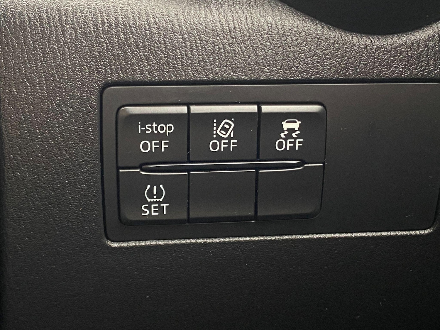 Used Mazda Mazda2 2018 for sale - 77586483: Photo 18