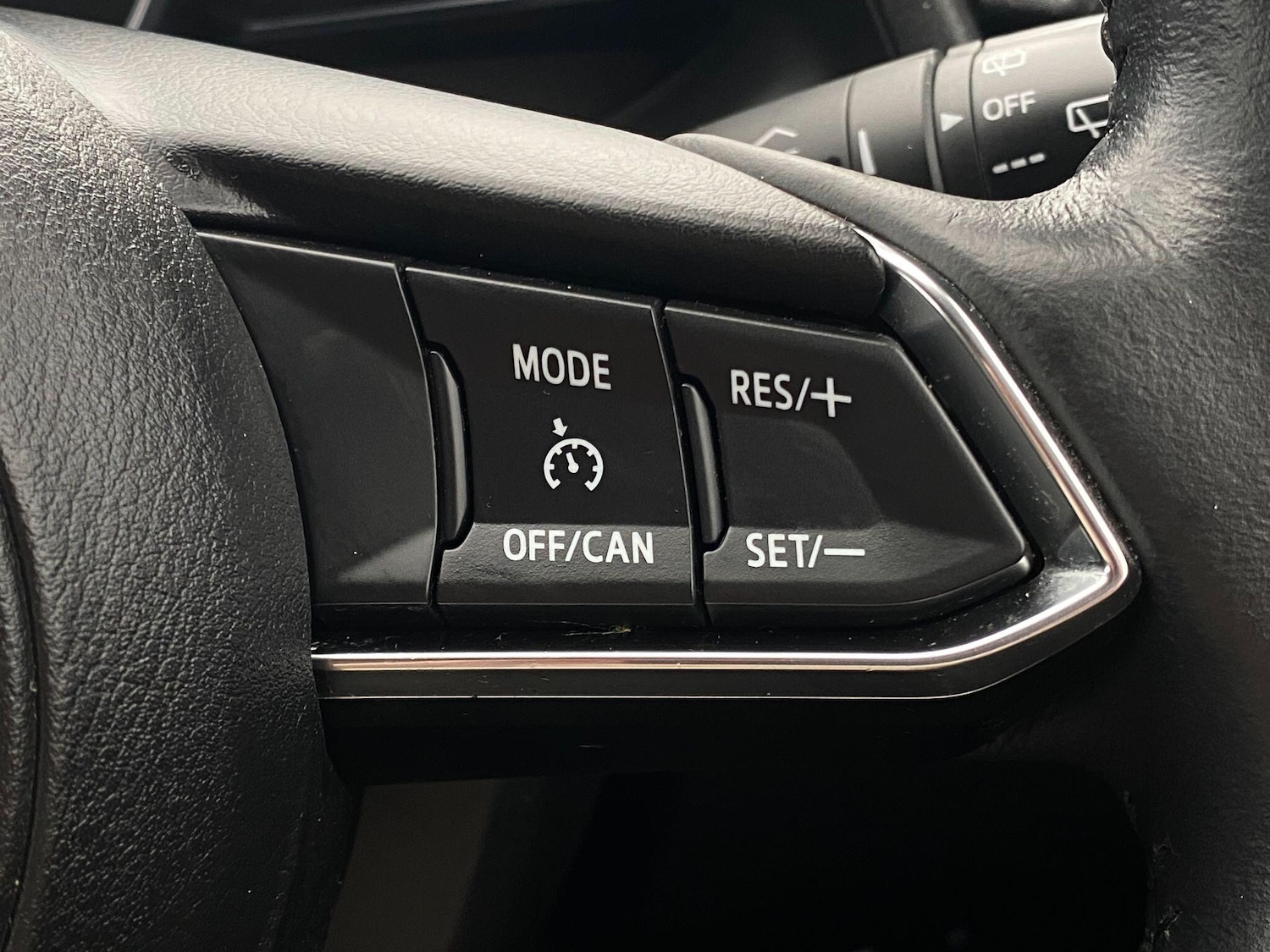 Used Mazda Mazda2 2018 for sale - 77586483: Photo 20