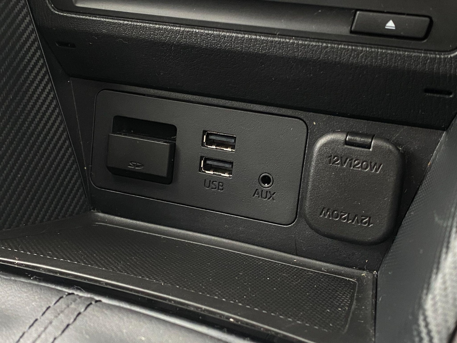 Used Mazda Mazda2 2018 for sale - 77586483: Photo 21