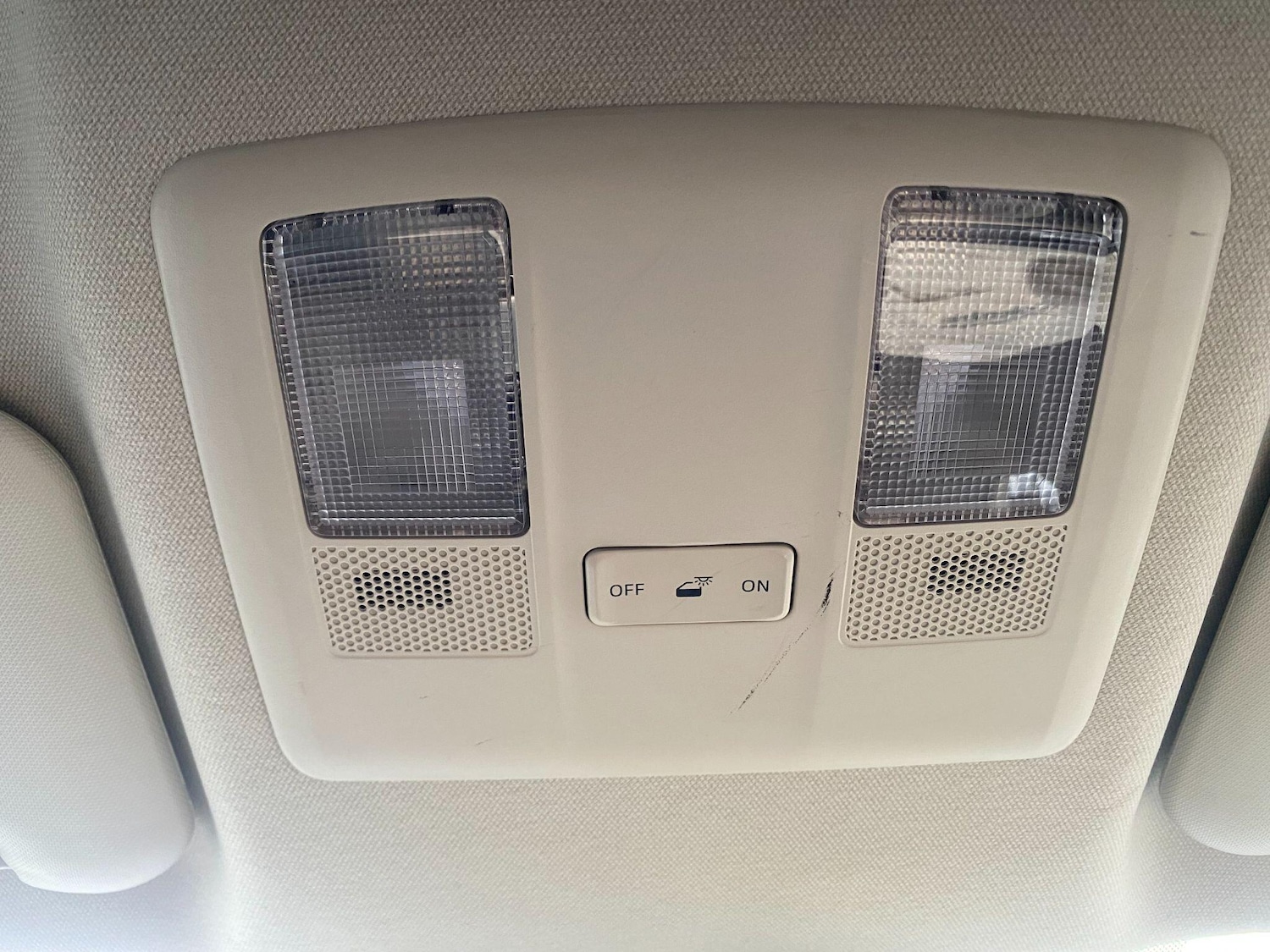 Used Mazda Mazda2 2018 for sale - 77586483: Photo 22