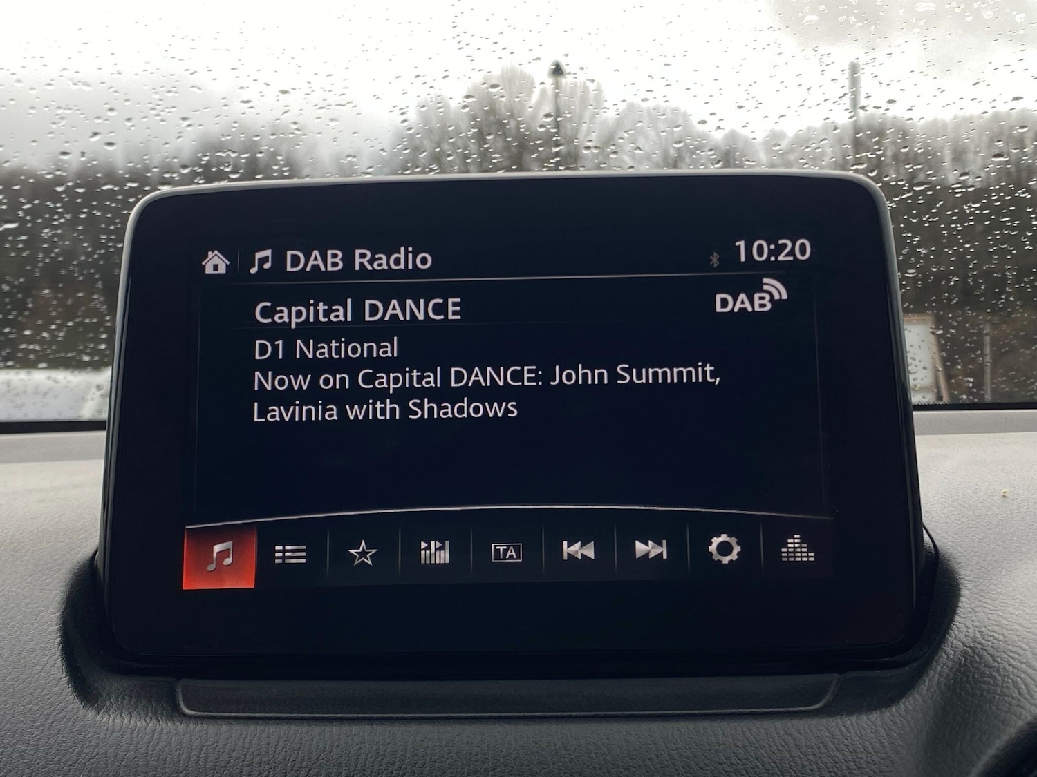 Used Mazda Mazda2 2018 for sale - 77586483: Photo 30