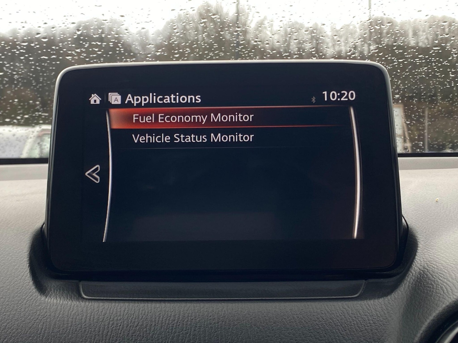 Used Mazda Mazda2 2018 for sale - 77586483: Photo 32