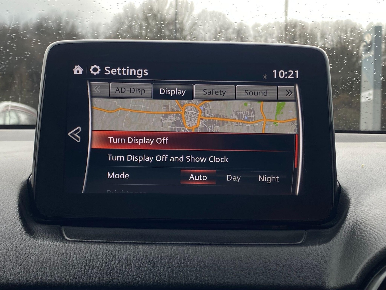 Used Mazda Mazda2 2018 for sale - 77586483: Photo 35