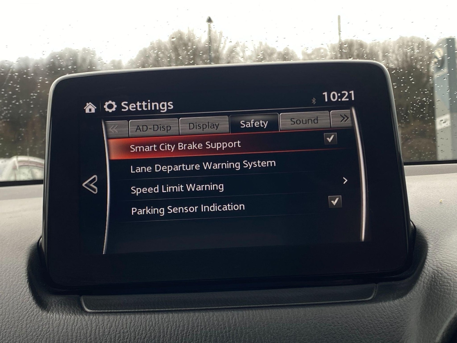 Used Mazda Mazda2 2018 for sale - 77586483: Photo 36