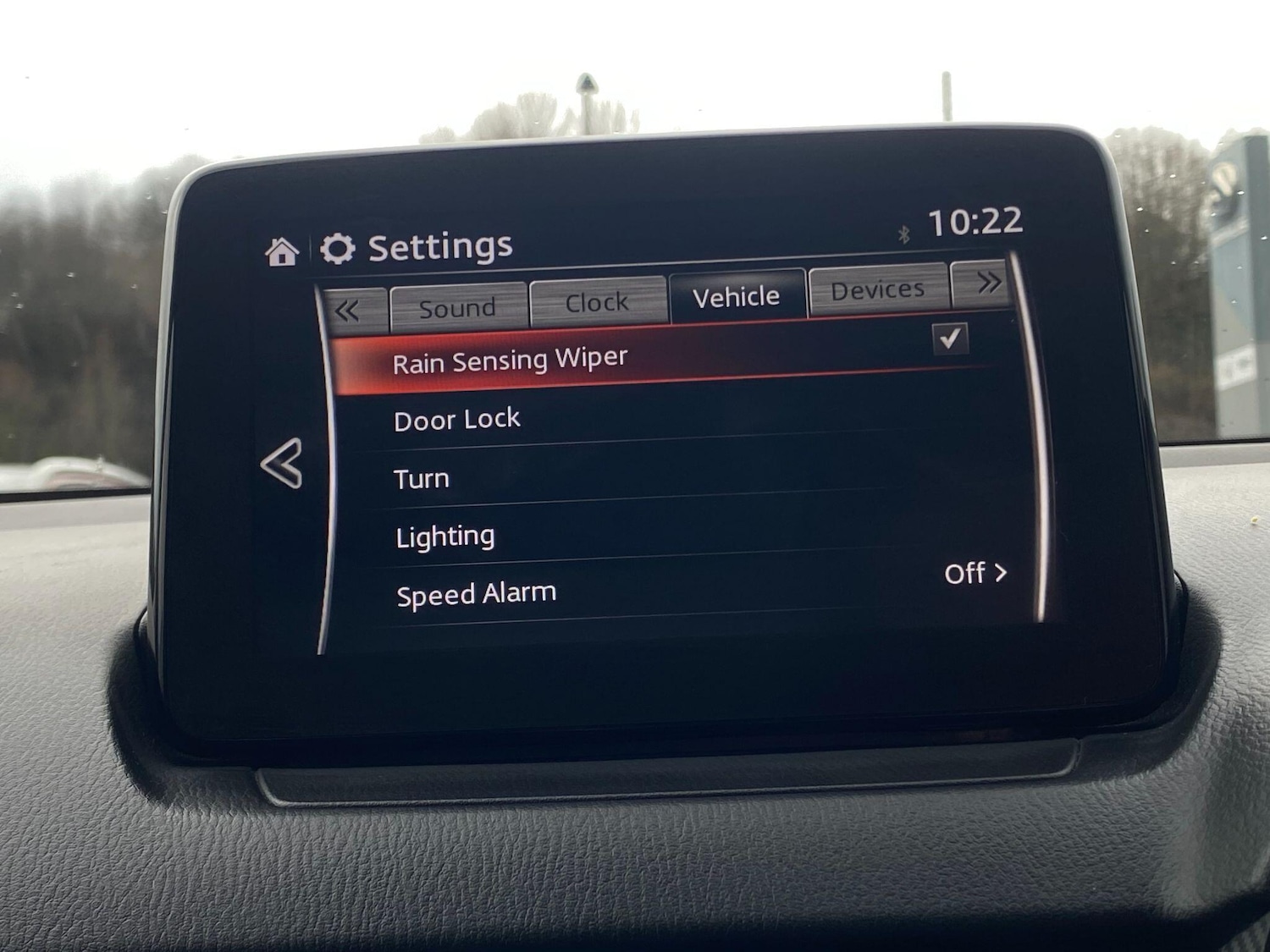 Used Mazda Mazda2 2018 for sale - 77586483: Photo 37